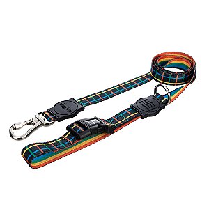 Guia Hold On Ipanema Dog Trip Brasil
