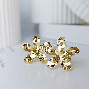 BRINCO FLOR ORGÂNICO