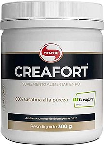 CREAFORT VITAFOR (300G)
