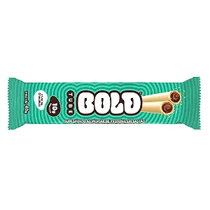 BOLD TUBE - 10G PROTEÍNA