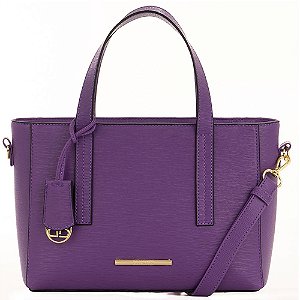 Bolsa Be Forever Queen Feminino