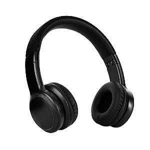 Fone de Ouvido Bluetooth