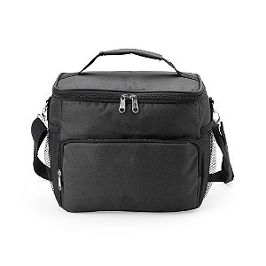 Bolsa Térmica 11L