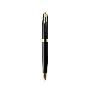 Caneta Metal Premium