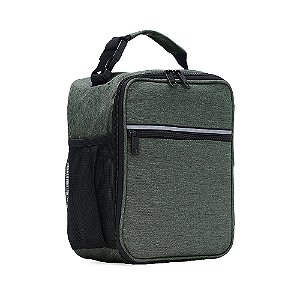Bolsa Térmica 8L