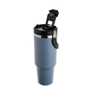 Copo Térmico 1,25L