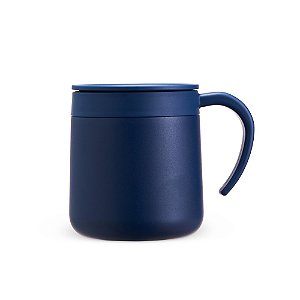 Caneca Térmica Inox 300ml