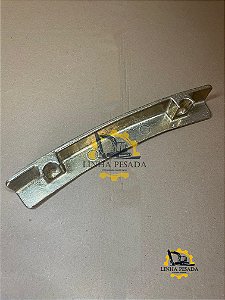 Calco bronze gira circulo lamina 120K / 120H / 135H / 140H / 120G - 6G4525 / 3330960