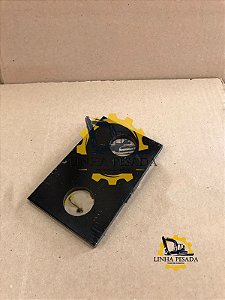 注目ショップ Calco deslizamento lamina - CASE 845B / 865B / NEW HOLLAND 置物