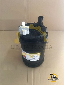 Filtro combustível Fleetguard FS20165, 5523768, 40C7018