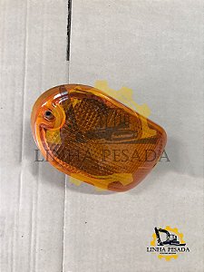 Lanterna Pisca Retroescavadeira Randon RK406B 219000335