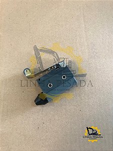 Microinterruptor nivelamento concha Retroescavadeira RANDON RK406B RD406A RD406 RK406 219000071