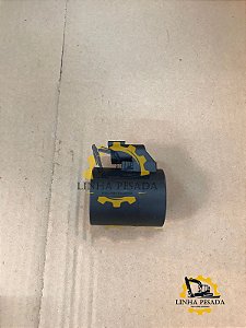 Solenoide FRENTE/RE Retroescavadeira Randon RD406A RK406B RD406 219000492
