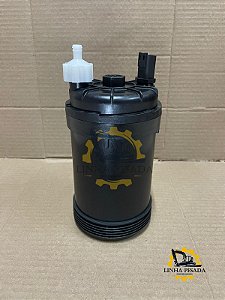 Filtro combustível FS20165, 5523768