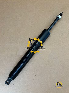 Amortecedor Coluna Direcao Caterpillar 120K 120H 120, 140K 140H 140 2360737