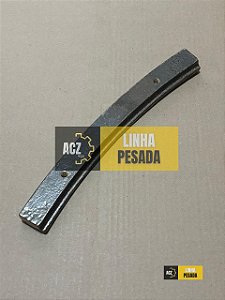 Tira Curva Giro Lamina Motoniveladora John Deere 620G 622G 670G 672G T184082