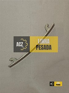 Tira Curva Giro Lamina Motoniveladora John Deere 620G 622G 670G 672G T163748