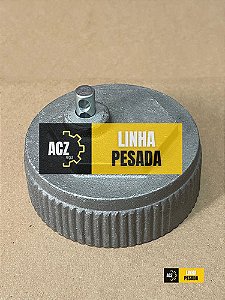 Tampa Tanque Combustivel 845B RG140B RG170B E215B