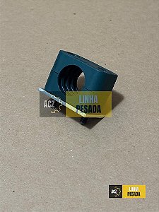 Abracadeira De Tubo Retroescavadeira Randon Rd406a RDK406B RD406 RK406 219000072