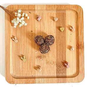 Brigadeiros - Individual