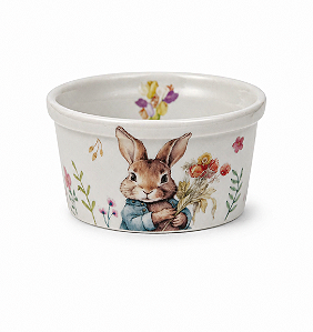 Pote 150ml - Ideal para ração