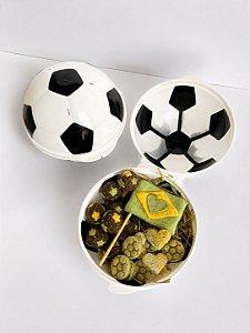 COPA - Kit com bola