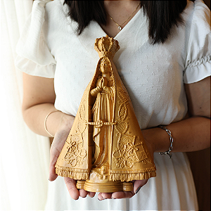 Nossa Senhora Aparecida