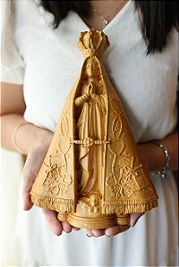 Nossa Senhora Aparecida