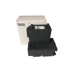 Caixa / Tanque De Manutenção Original Epson L14150