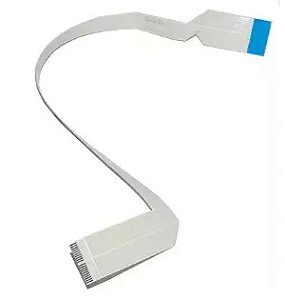 Cabo Cabeca Impressao Epson L5190 L3150 L3110 M1120 L3160 Et4700