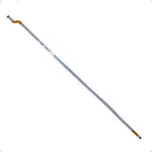 Cabo encoder l3110 l3150 l5190 2222301