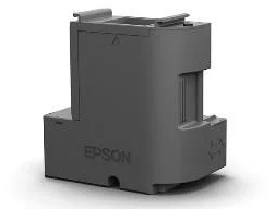 SC23MB C13S210125 Caixa de Manutenção Epson Original Para F170