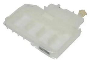 Tanque Tinta Epson L3210 L3250 L1110 L3110 L3150 L3160 L5190 1748804