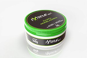 PASTA MODELADORA EXTREME PRÓ 160G