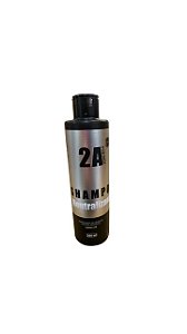 SHAMPOO NEUTRALIZANTE 2A FOR MEN 300ML
