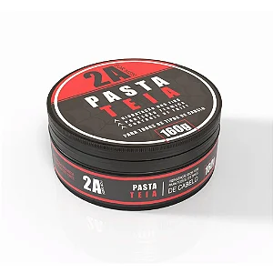 PASTA TEIA 2A FOR MEN 160G