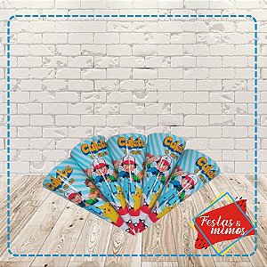 Cones de guloseimas 16cm com 10 unidades