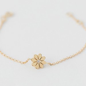 Pulseira Bem Me Quer