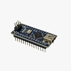 Arduino Nano