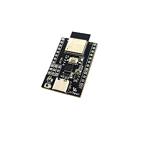 ESP32-H2-MINI-1