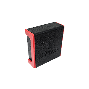 Leitor U Analógico JVTECH