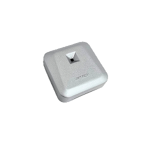 Leitor de Luminosidade Pérola JVTECH