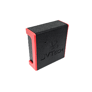 RS485 U JVTECH