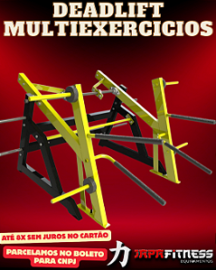 Agachamento búlgaro, multi exercicios