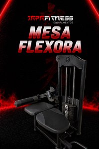 Mesa flexora