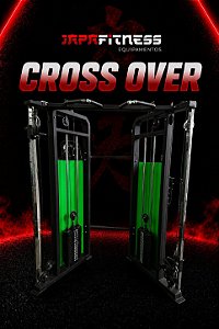 Cross Over