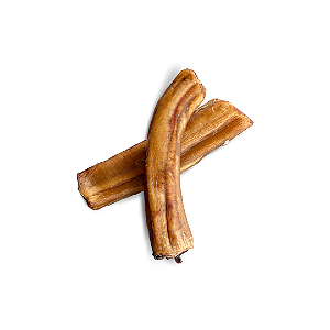 Vergalho de Búfalo Stick 2un - Luv