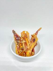 Tendão Bovino 150g - Paparico