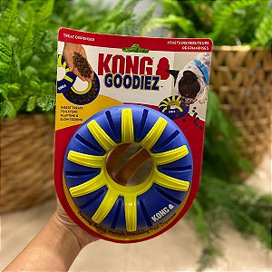 Kong Goodiez Ring M
