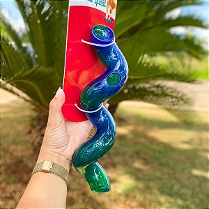 KONG Treat Spiral Stick - Large